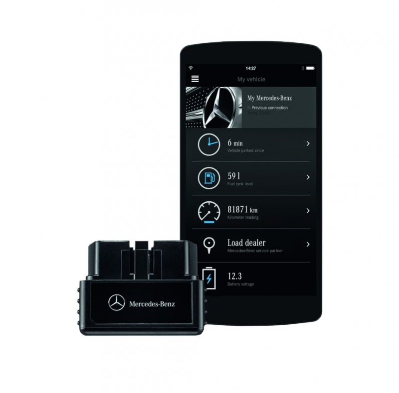 movil adapter1